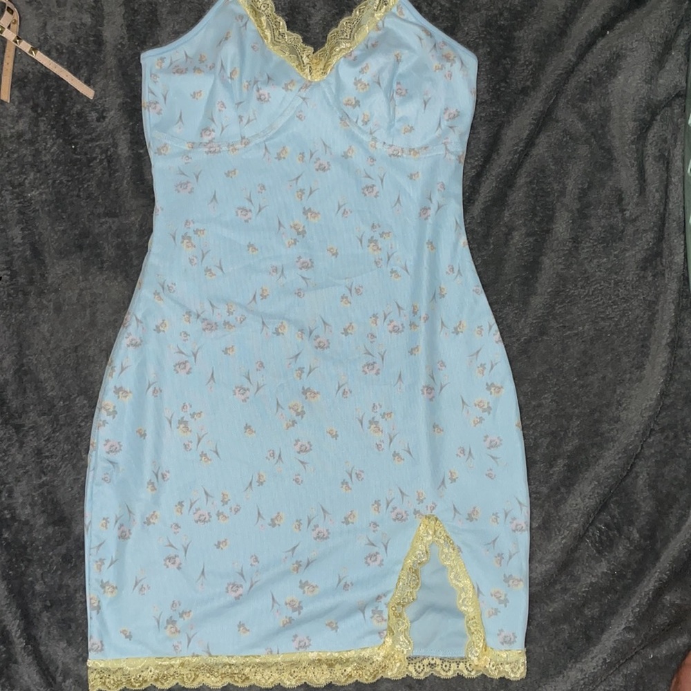 2 Rue 21 Dresses - Picture 3 of 4